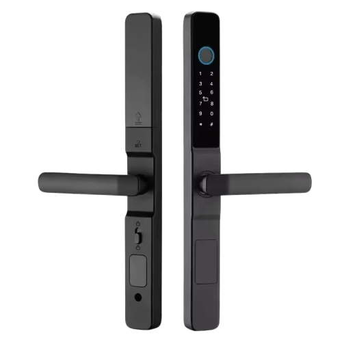 قفل ذكي Tmw Am