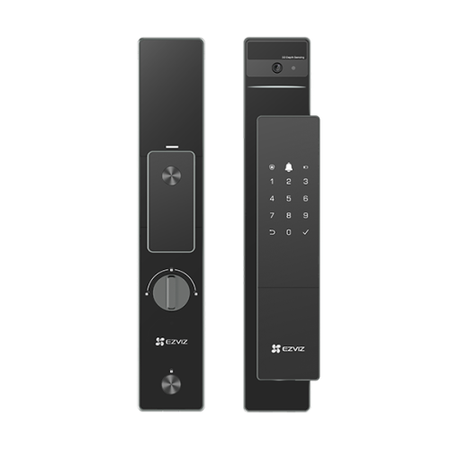 قفل باب ذكي Ezviz DL50