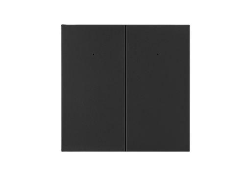 مفتاح إضاءة [Tmw] ذكي ضغط زرين