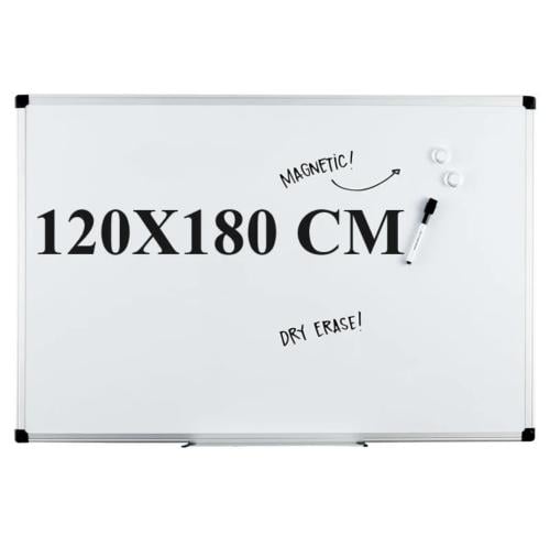 سبورة مغناطيسية