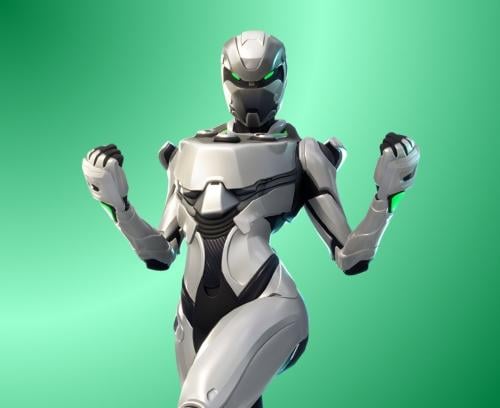 كود Eon