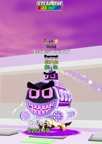 غواصه فويد مضروبه سكبدي + قلتش + برق