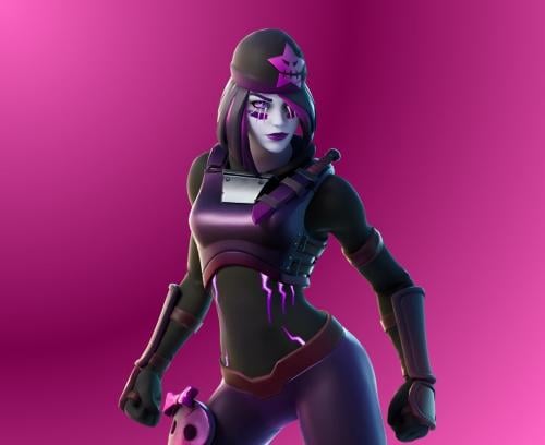 حساب دارك سكولي اساسي