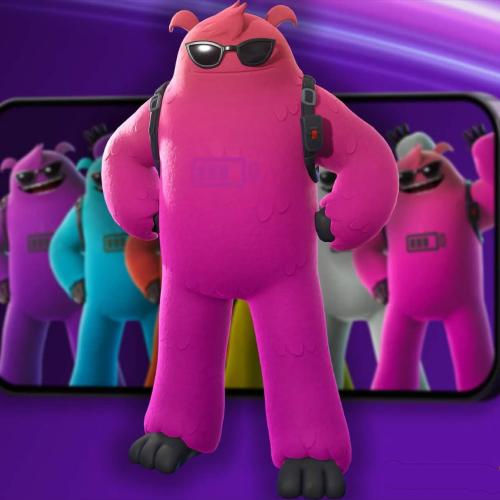 سكن الجوال ييدي