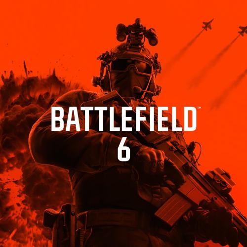 لعبة Battlefield 6 | باتل فيلد 6 Phantom Edition ب...