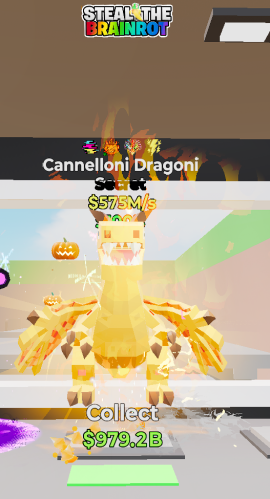 تنين ديفولت مضروب برق + طرطعان + قلتش + بمكن