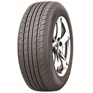 إطار جودرايد GOODRIDE 175/65/14