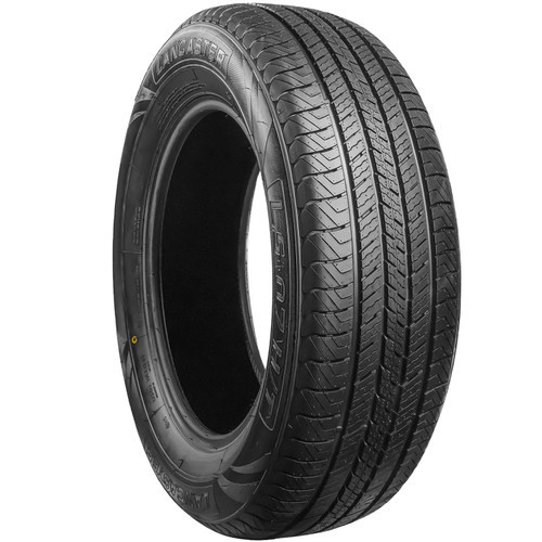 إطار لانكاستر LANCASTER LS-07 H/L 265/70/17