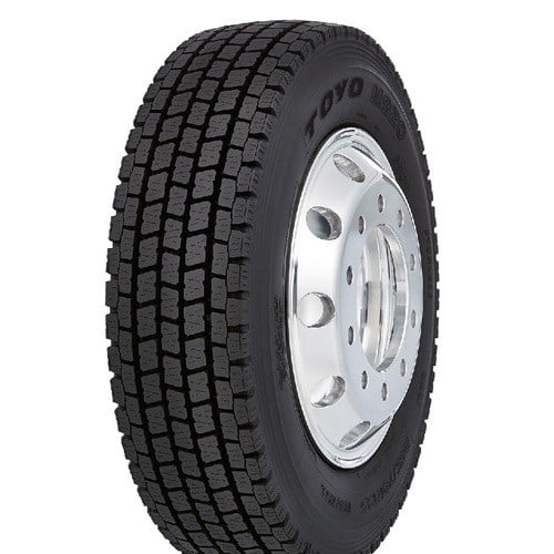 إ 650/16 ROADAX