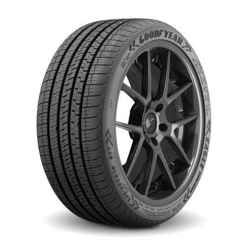 إطار قوديير GOODYEAR 225/60/17