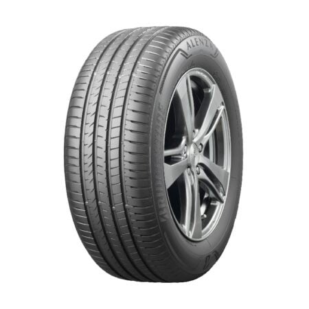 إطار رودكس RoadX Tire 225/55/17