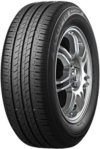 إطار بريجستون Bridgestone 215/50/18