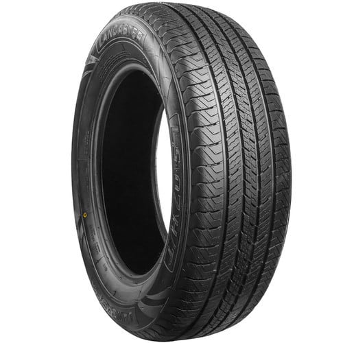 إطار لانكاستر LANCASTER LS-07 H/L 245/70/16