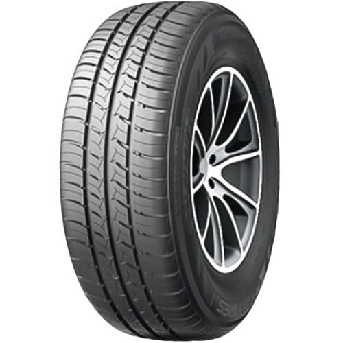 إطار لانكاستر LANCASTER LP-16 205/70/15