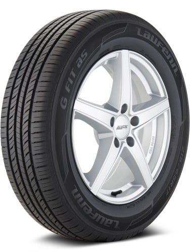 إطار لوفن كوري Laufenn Tire 195/65/15