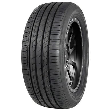 إطار لانكاستر LANCASTER LR-66 245/45/20