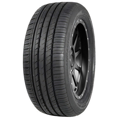 إطار لانكاستر LANCASTER LR-66 215/45/17