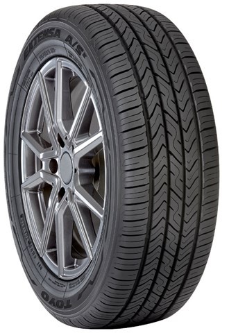 إطار تويو TOYO 225/50/17