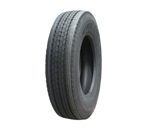 HONAR 700/16 117N-12PR-