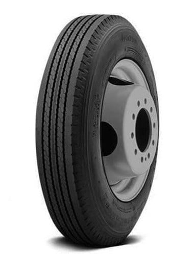 إطار بريجستون Bridgestone 825/16 14PR R180 128M