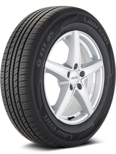 إطار لوفن كوري Laufenn Tire 215/45/17