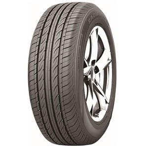 إطار أريسون ARISUN ARPV ZG02 112T TL 265/70/16