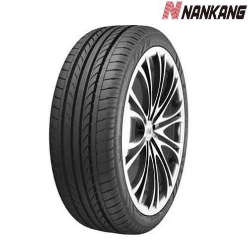 إطار نانكنج Nankang Tire 225/70/15