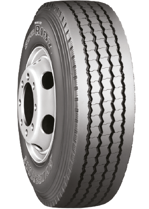 إطار بريجستون Bridgestone 750/16 12PR R230 121N (T...