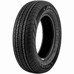 إطار جي كي JK Tire 185/70/14
