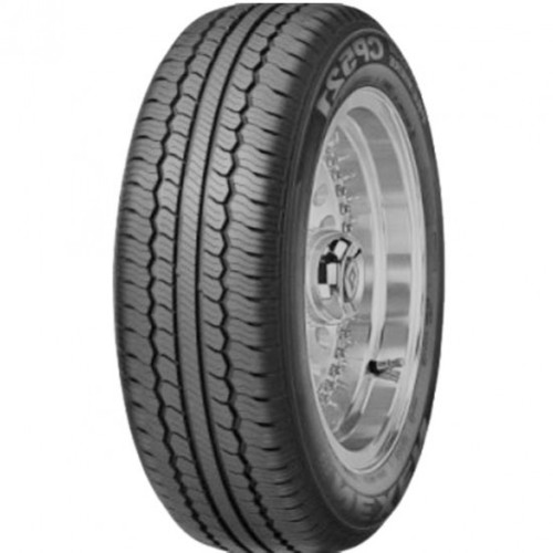 إطار رودستون ROADSTONE | P04 | RO-HP 285/45/22
