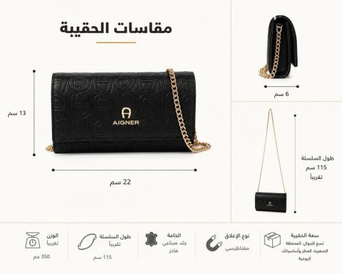 اجنر ميني مستر