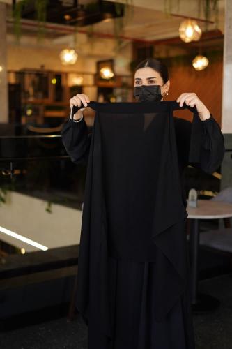 طرحه ربط
