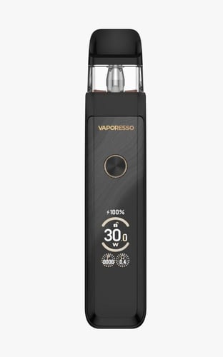 سحبة اكس روز برو 2 من فابريسو - Vaporesso Xros Pro...