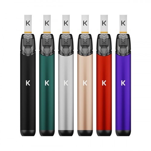 جهاز سحبة كيوي KIWI STARTER KIT