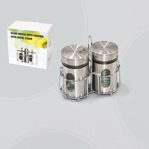 طقم ملاحة 2 حبة