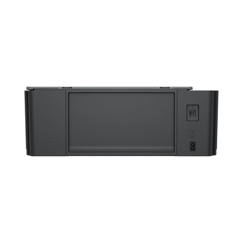 طابعة اتش بي سمارت تانك 581 أسود | HP SMART TANK 5...