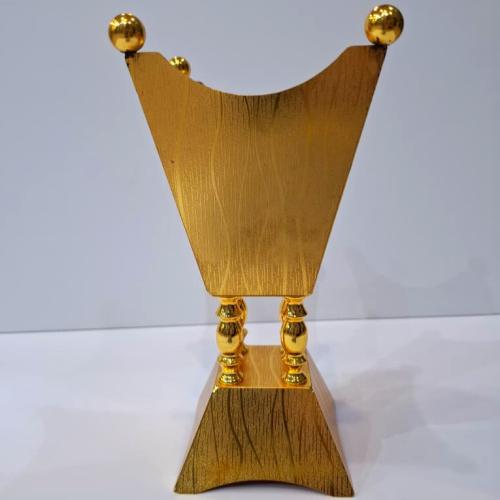 مبخرة