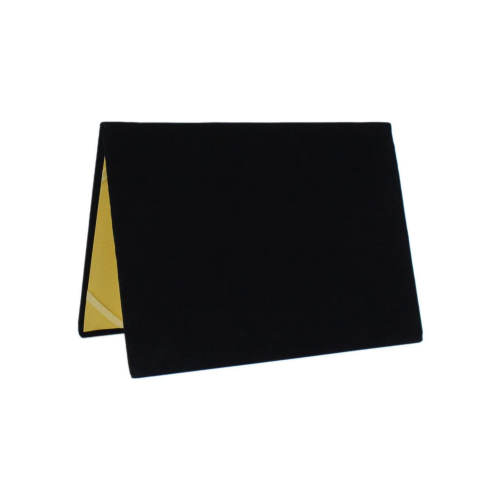 ترند العيد | مجلة العيد | كتاب العيد | اللون / بِش...