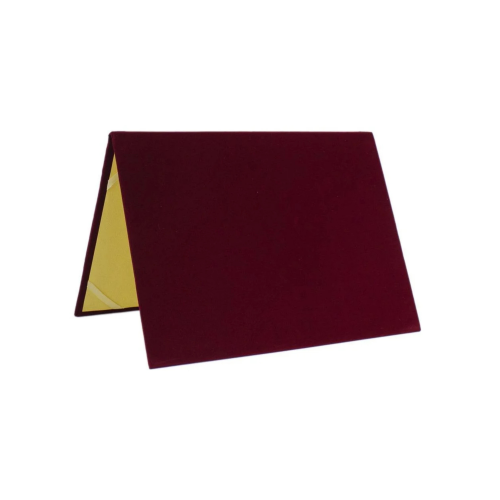 ترند العيد | مجلة العيد | كتاب العيد | اللون / رُم...