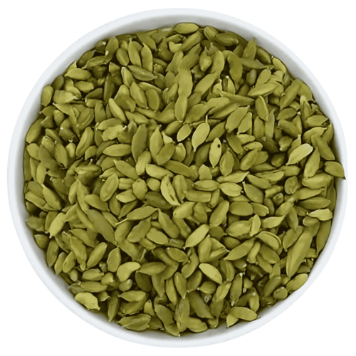 هيل امريكي رقم 2