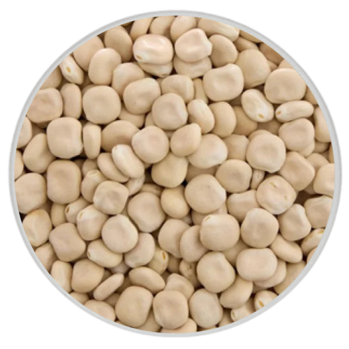 ترمس حلو