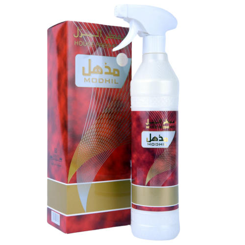 معطر المنزل مذهل 500 مل