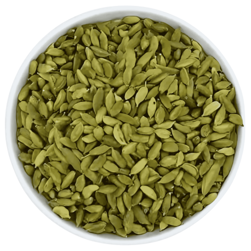 هيل امريكي رقم 3