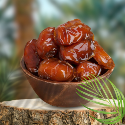 خلاص أوشيقر جامبو 1 كجم