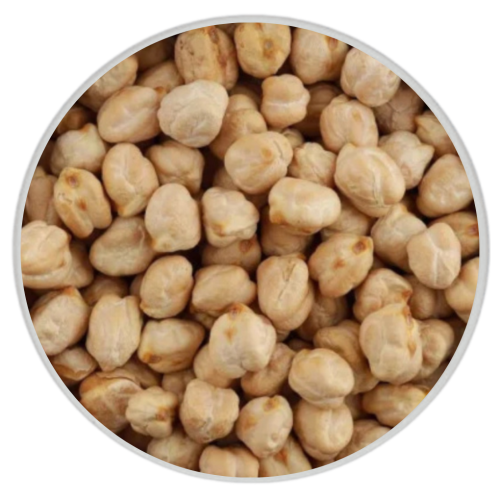 حمص