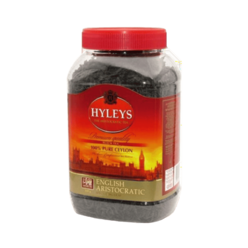 شاي هيلييز سيلاني 300 جرام