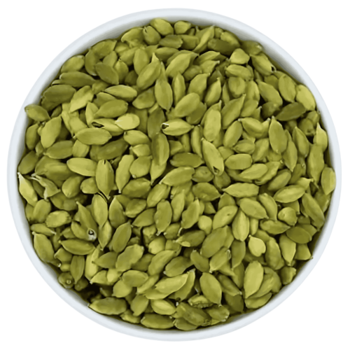 هيل امريكي رقم 1