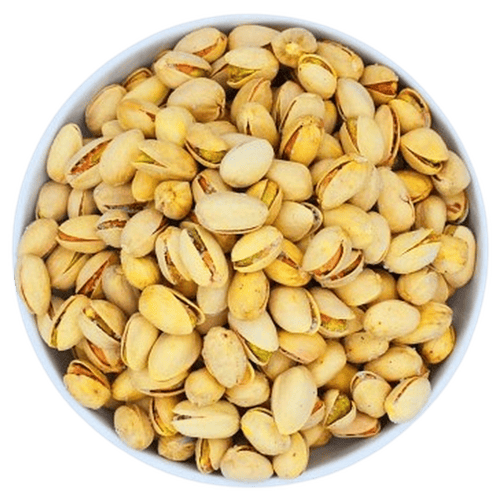 فستق امريكي