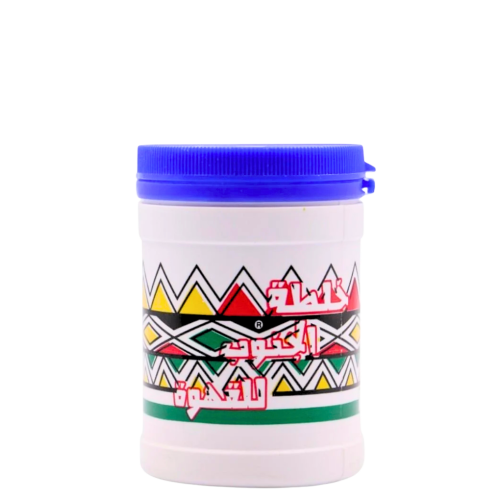 خلطة الجنوب للقهوة 125 جرام