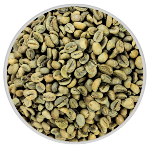 قهوة لقمتي ني